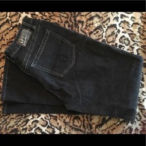 Jag Jeans Straight Leg